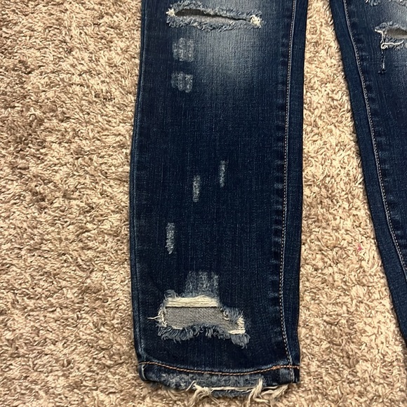 Cello boutique jeans - Picture 3 of 5